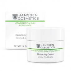 Balancing Cream 50ml