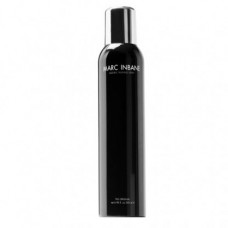 Marc Inbane Natural Tanning Spray 200ml